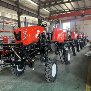 self propelled boom sprayer for Korea.JPG