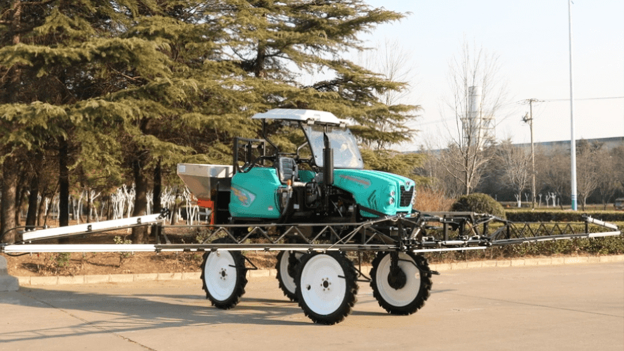 Market Services​​​​​​​