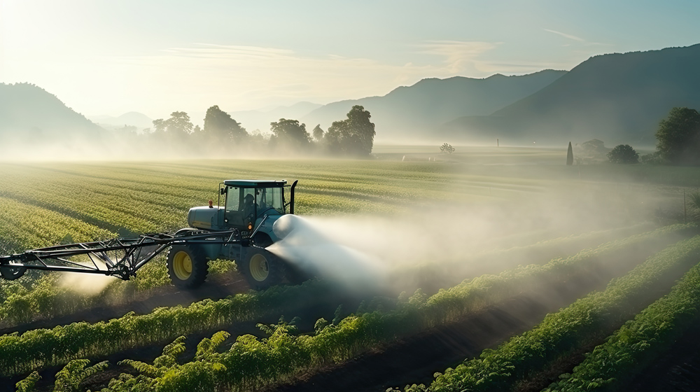 Development Direction​​​​​​​