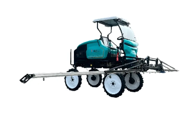 Agricultural Sprayer (3) Agricultural Sprayer (3)