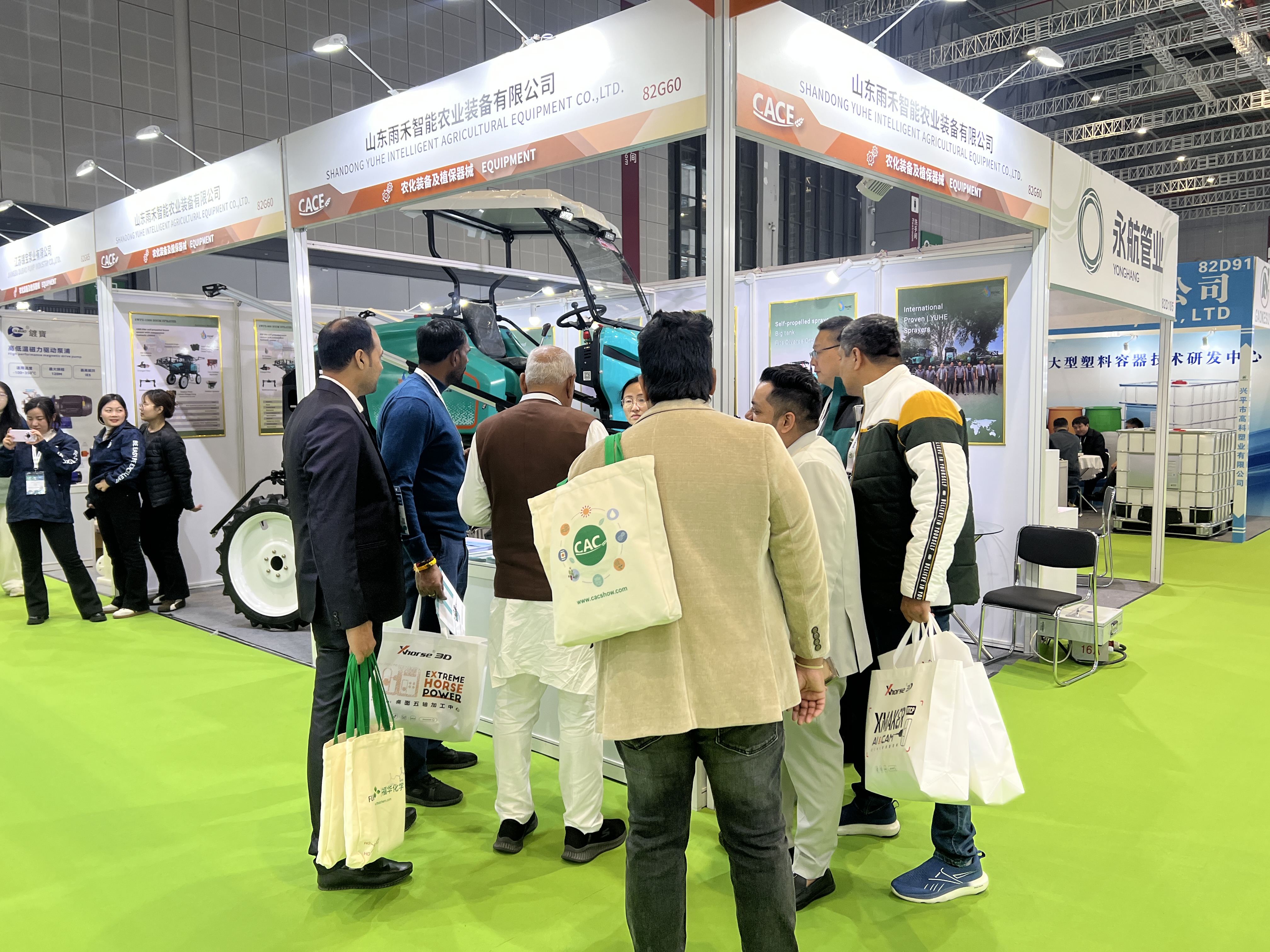 CAC SELF PROPELLED BOOM SPRAYER 2026_03_17_15_04_IMG_3943