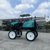 boom sprayer side 3WPZ-800K