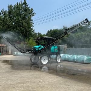 yuhe self propelled boom sprayer for different crops.jpg