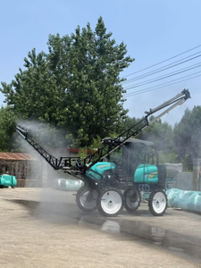 YUHE BOOM SPRAYER HAND SPRAYER.jpg